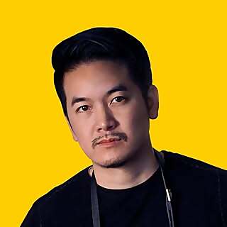 Philippe Trinh