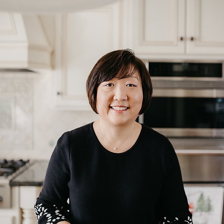 JinJoo Lee