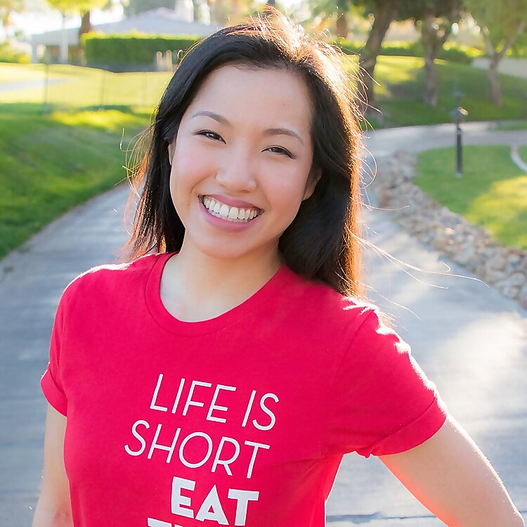 Pailin Chongchitnant