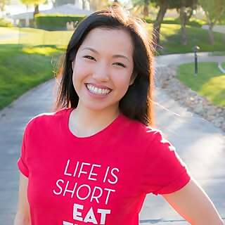 Pailin Chongchitnant