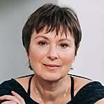 Catherine Annis
