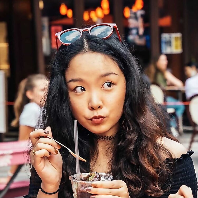 Erica