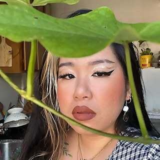 Cy Nguyen
