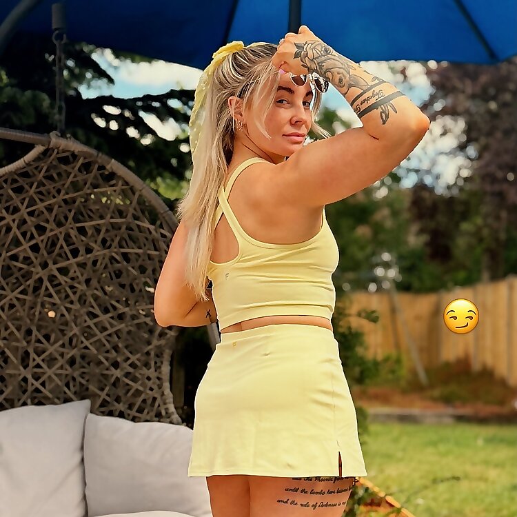 Elspeth Van Der Hole