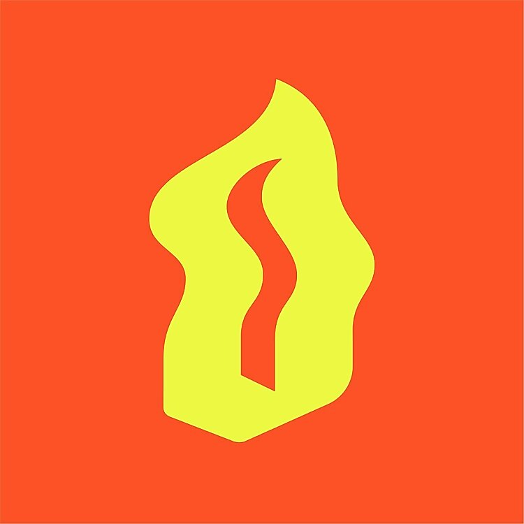 Vanessa Pham & Kim Pham