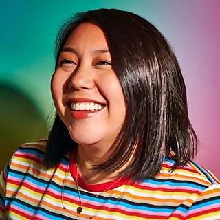 Kiera Wright-Ruiz