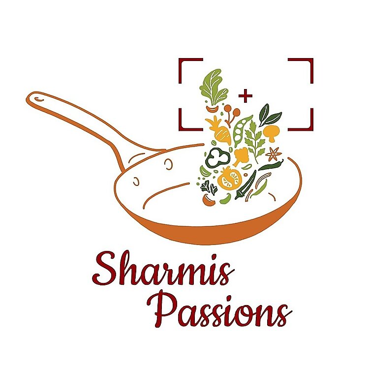 Sharmilee Prakash