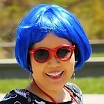 Emily Kim