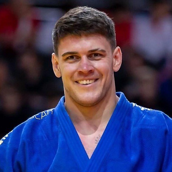 Mikita Sviryd