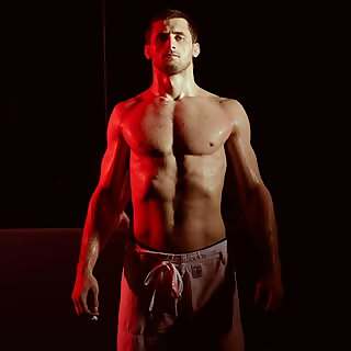 Aleksandar Kukolj
