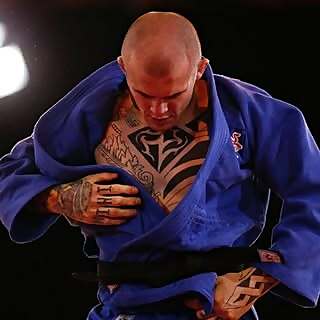Danny Williams