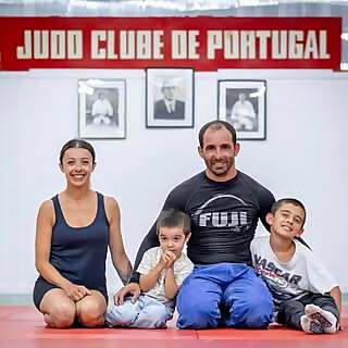 Ivo Dos Santos