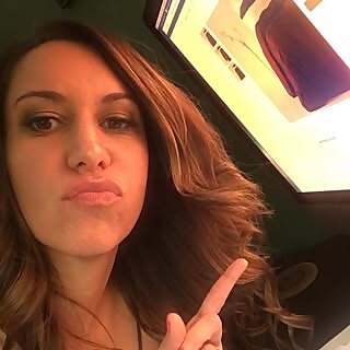 Rachel Feinstein