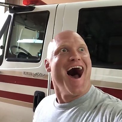 Jason Patton