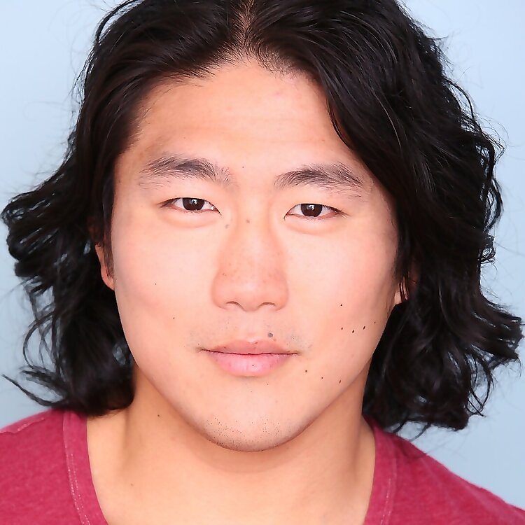 Shintaro Higashi
