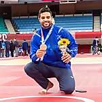 Sagi Muki