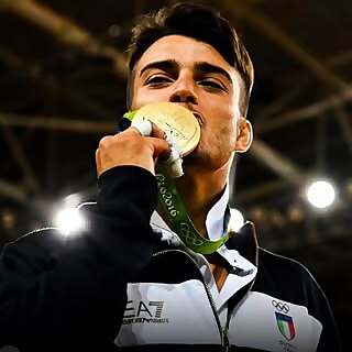 Fabio Basile