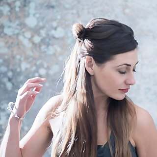 Tammy Mittel