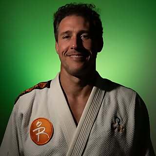 Flavio Canto