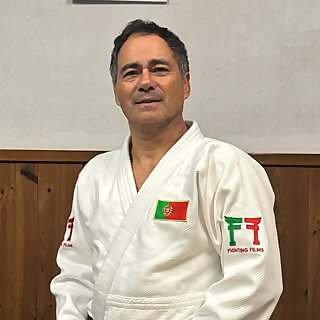 Renato Santos Kobayashi
