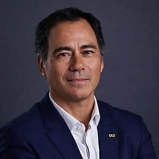 Renato Santos Kobayashi