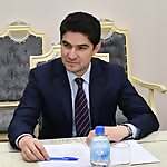 Azizjon Kamilov