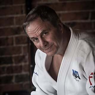 Neil Adams
