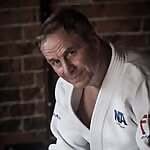 Neil Adams