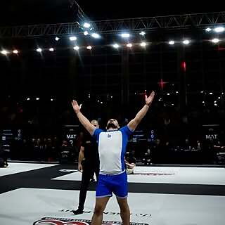 Christian Ozbek
