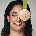 Yarden Gerbi