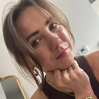 Amber Ryheul