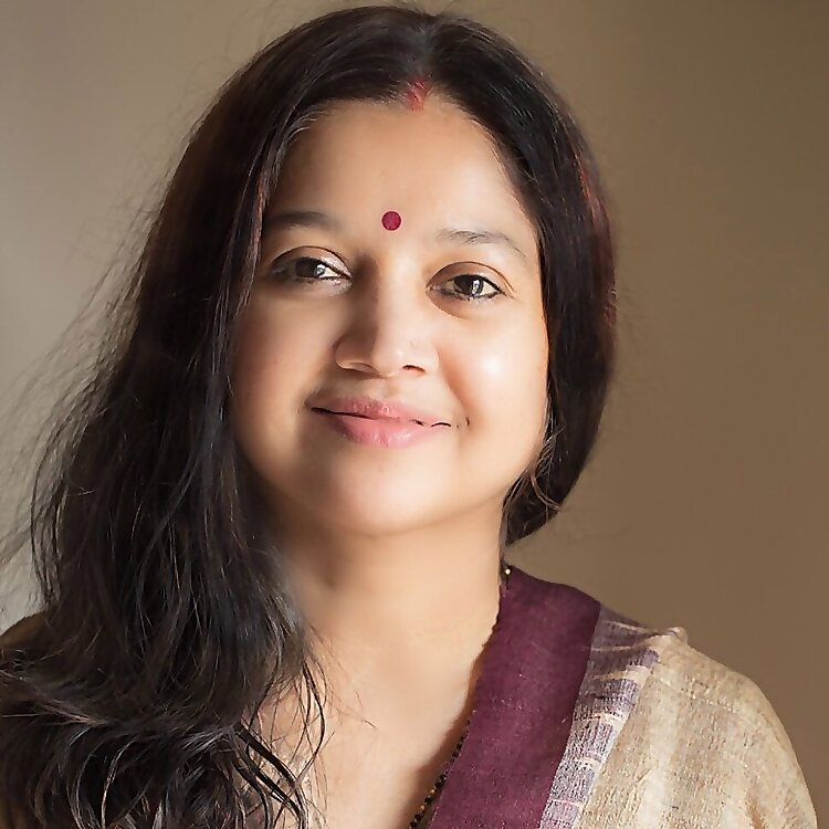 Dassana Amit
