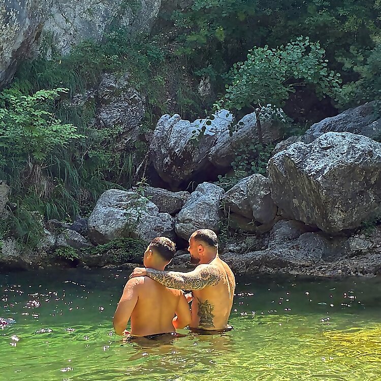 Ilias Iliadis