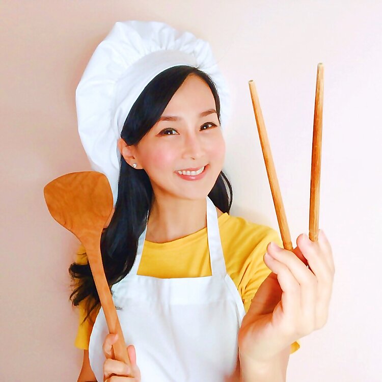 CiCi Li