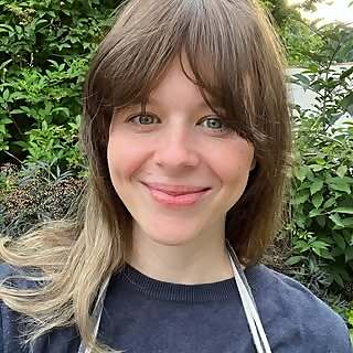 Beth 