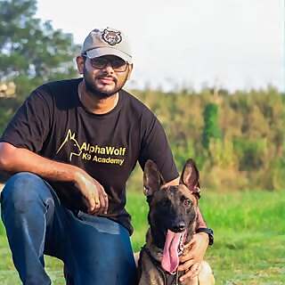 Rohan Kulkarni