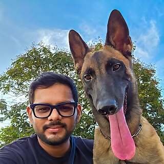 Rohan Kulkarni