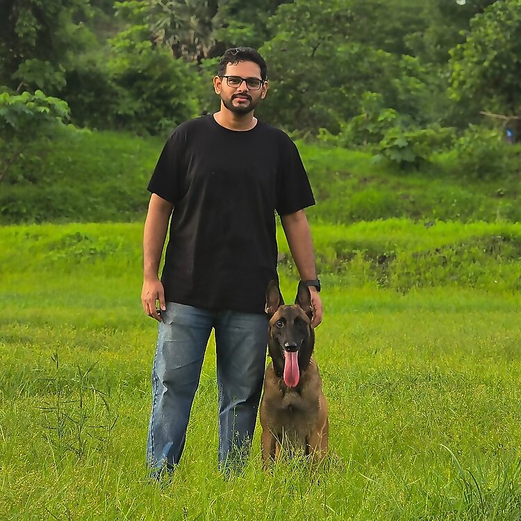 Rohan Kulkarni