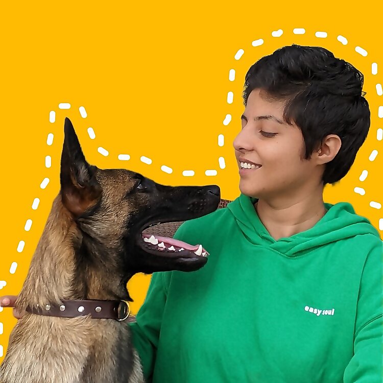 Garima