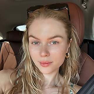 Lizi