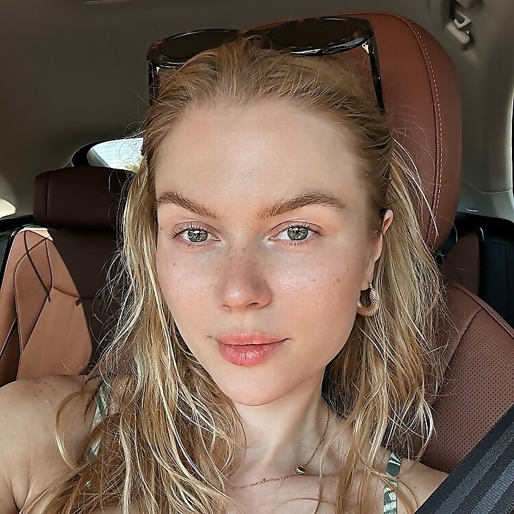 Lizi