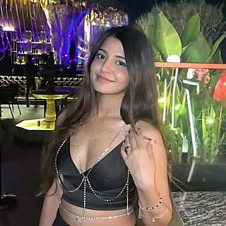 Devya Gurjar