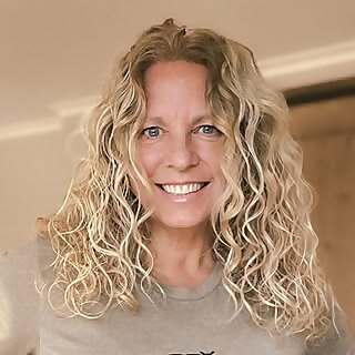 Kelly Sutton