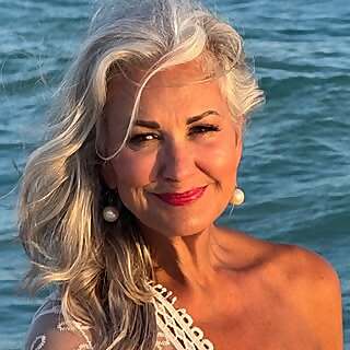 Ellen Musick