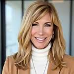 Leeza Gibbons