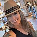 Kathy Wilson