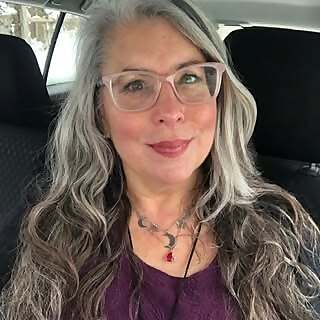 Brenda Beerhorst