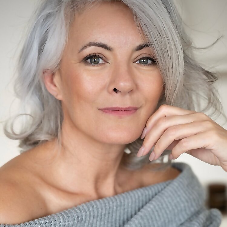 Francesca Leering