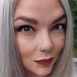 Julie Maroney Cortese