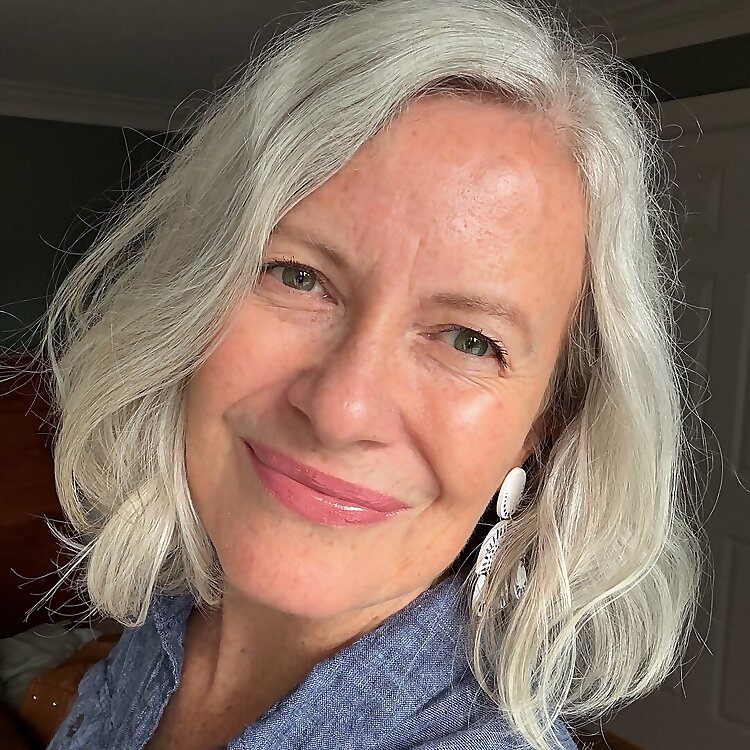 Margaret Osler
